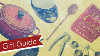 Illustration for article titled Gizmodo's Ultimate Holiday Shopping Guide